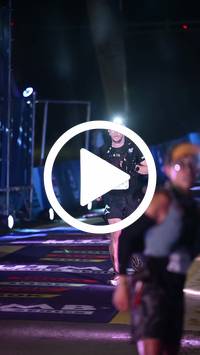 BIB:  <button type="button" onclick="openModal(27212873)" class="btn btn-primary btn-sm float-right" data-toggle="modal" data-target=".modal-high-quality">
                <i class="fa fa-download"></i> Download
                </button>